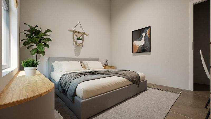 3 Bedroom Property for Sale in Langebaan Country Estate Western Cape